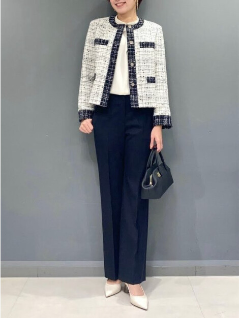 セオリーリュクス