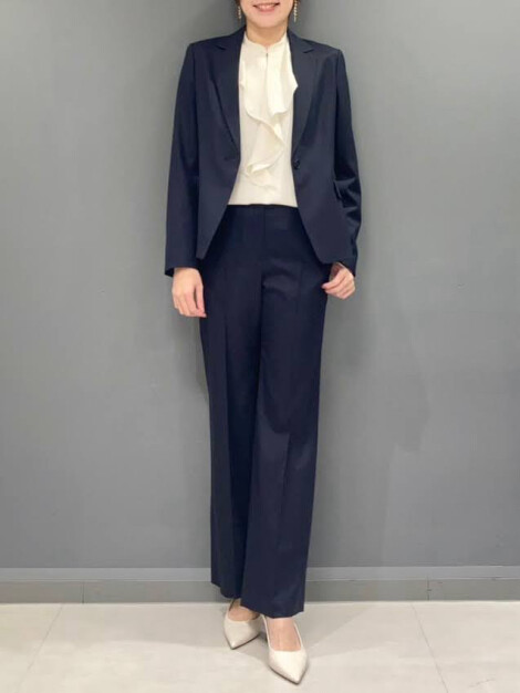 セオリーリュクス