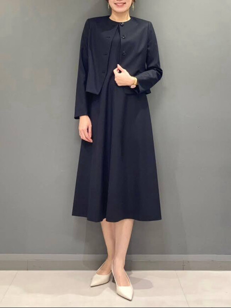 セオリーリュクス