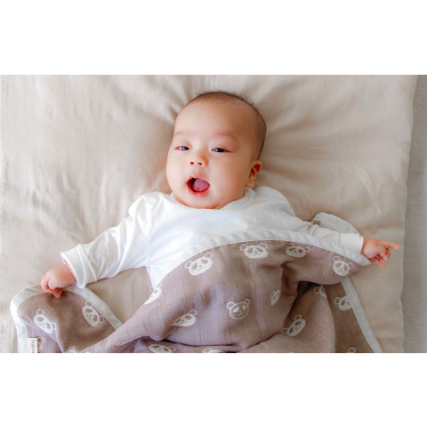 6階ほっとスポット期間限定ショップご紹介 | Kids & Baby TOPICS