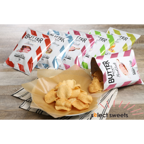 BRUNT ANDCHIPS Bushdebrunt ブラント アンドチップス BRUNT ANDCHIPS Bushdebrunt ブラント アンドチップス BRUNT ANDCHIPS