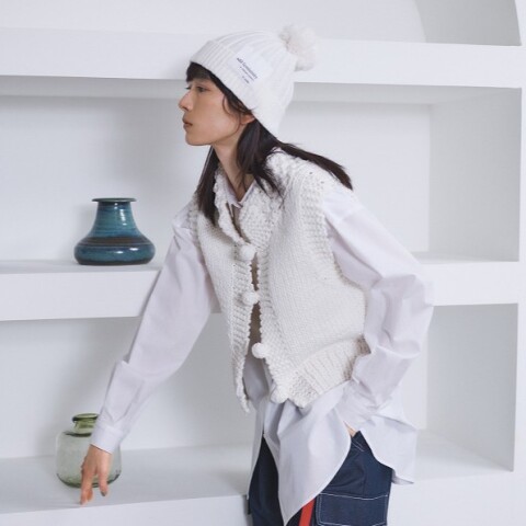 トールサイズ 刺繍衿縫い付けオプション 振袖 フルセット 身丈