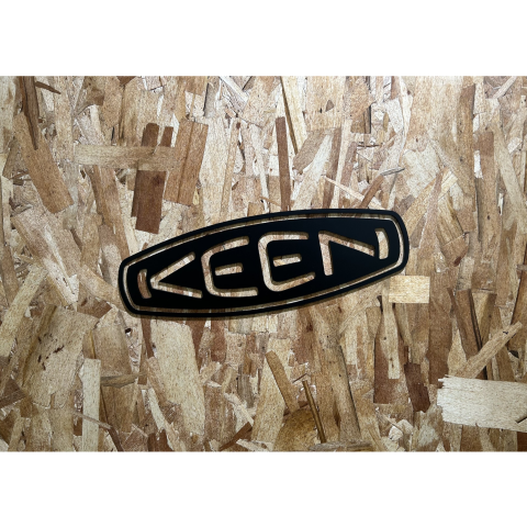KEEN Tシャツのご紹介 | 烏丸シューズテラス | 大丸京都店公式 SHOP BLOG