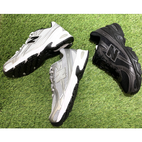 まるメロディさま　専用 Amazon.co.jp: ダイヤロボ DR-0001 日産フェアレディZ (オレンジ