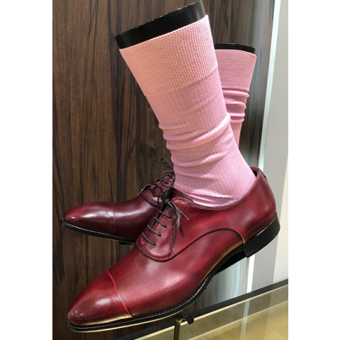 靴 maruru 春のお勧めビジネス靴 | 紳士靴 TOPICS | 大丸京都店公式 SHOP BLOG