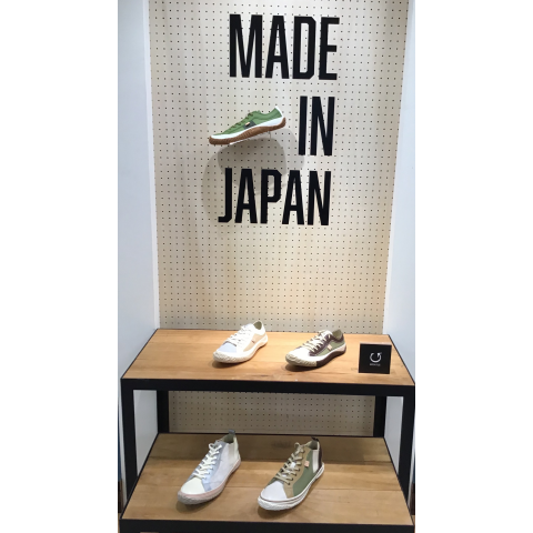 @★Maru Shop★ DM販売 特大オリジナルデザインデスクマット + HYPER ZONe SET