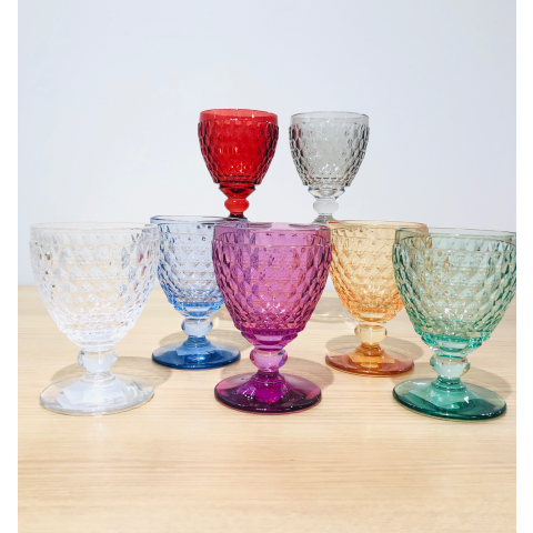 ビレロイ＆ボッホ　オーダンシリーズ　合計10枚セット ビレロイ＆ボッホ オーダンシリーズ 合計10枚セット - メルカリ