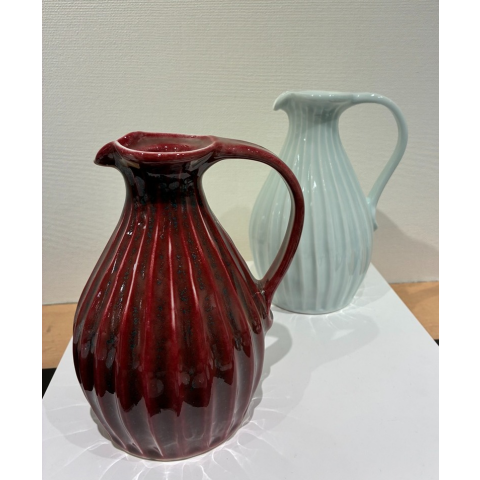 阿部眞士作陶展 | ART TOPICS | 大丸京都店公式 SHOP BLOG