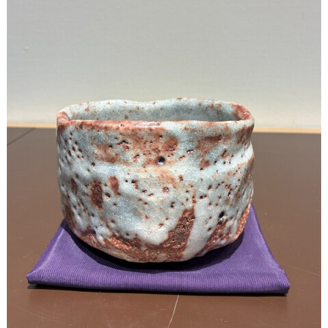 山田洋樹陶展 | ART TOPICS | 大丸京都店公式 SHOP BLOG