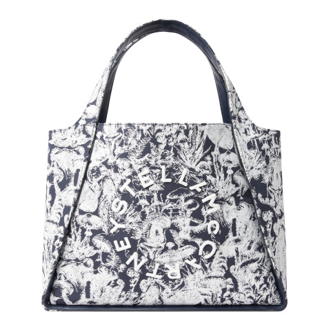 2023年春夏 バイヤーオススメ】「STELLA McCARTNEY(ステラ