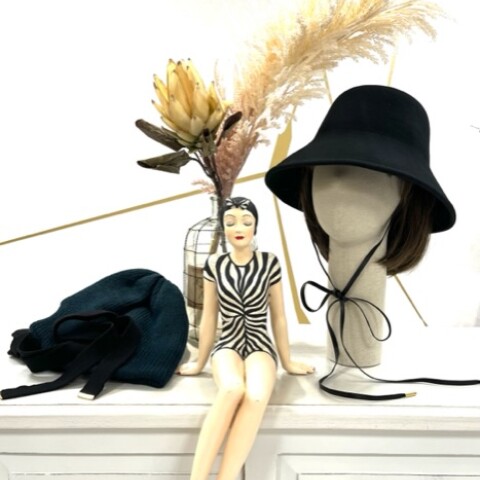 2023AW エントワフェイン | ブランシェ | 大丸京都店公式 SHOP BLOG