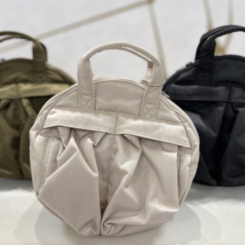 POTR×beautiful people コラボバッグ | ブランシェ | 大丸京都店
