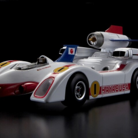 デビルマン・マジンガーZ イベントパート４ | 暦2（こよみごよみ） | 大丸京都店公式 SHOP BLOG