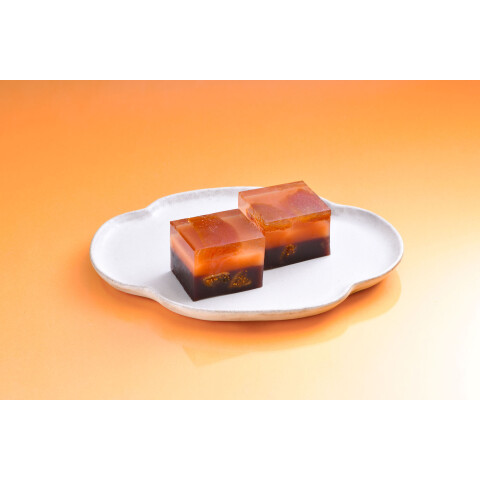 とも屋大吉 Yakitori Daikichi Tomio Ten - Tomio/Yakitori (Grilled chicken