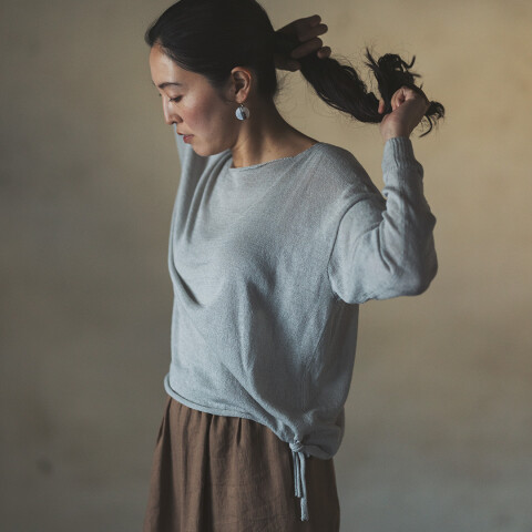 【おすすめ】 c6d07372.jpg トップス