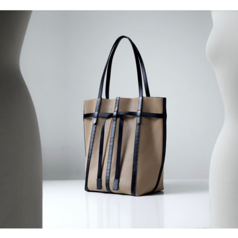 再入荷】3通りに使える大人気バッグ『PANIER(パニエ)』 | ヒロコハヤシ