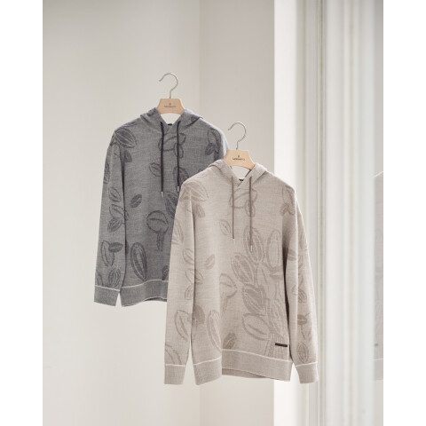 MORABITO BLANC〉新作ニット | モラビト | 大丸京都店公式 SHOP BLOG