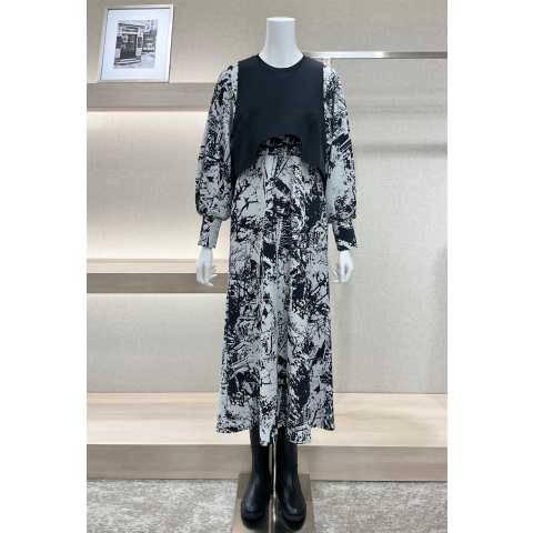 MORABITO PREMIER〉新作入荷 | モラビト | 大丸京都店公式 SHOP BLOG