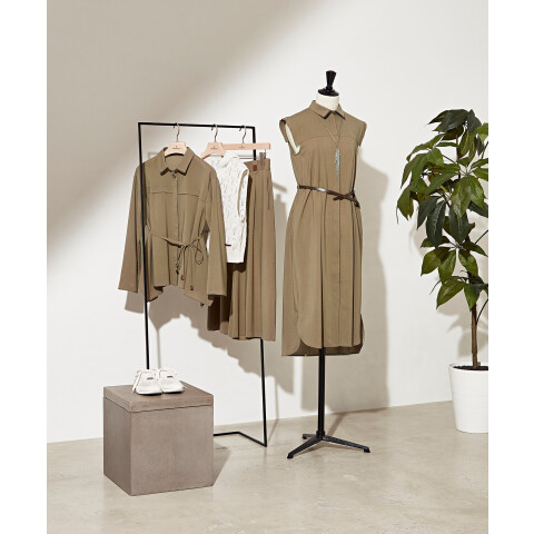 MORABITO BLANC〉 SUMMER WOOL | モラビト | 大丸京都店公式 SHOP BLOG
