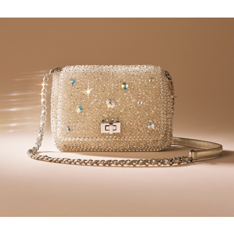 アンテプリマのHOLIDAY COLLECTION | アンテプリマ/ワイヤーバッグ