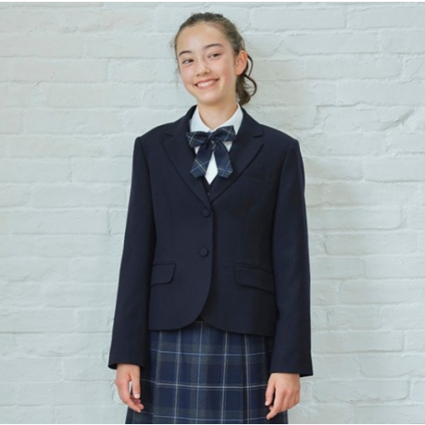 ポンポネットジュニア🍀面接対応スーツ🍀 | ナルミヤ