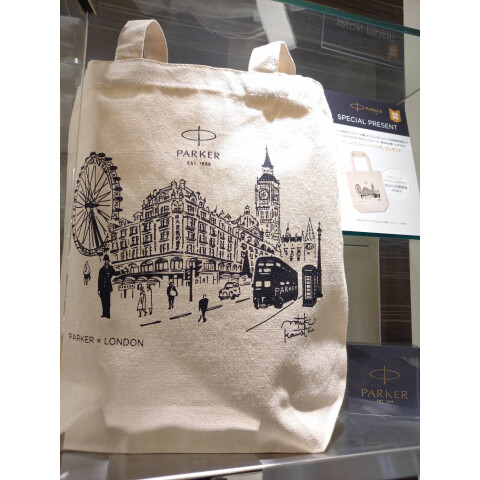 OBSIDIAN オブシディアン カートバック　カーキ OBSIDIAN オブシディアン カートバック カーキ OBSIDIAN