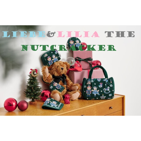 🎄🎅Merry X'mas🎅🎄 | フェイラー | 大丸京都店公式 SHOP BLOG