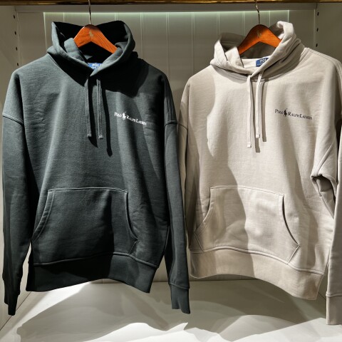 New Arrival | ポロ ラルフ ローレン メンズ | 大丸神戸店公式