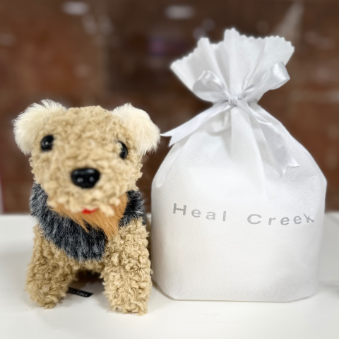 ギフトにおすすめ メンズグッズ | ヒールクリーク | 大丸京都店