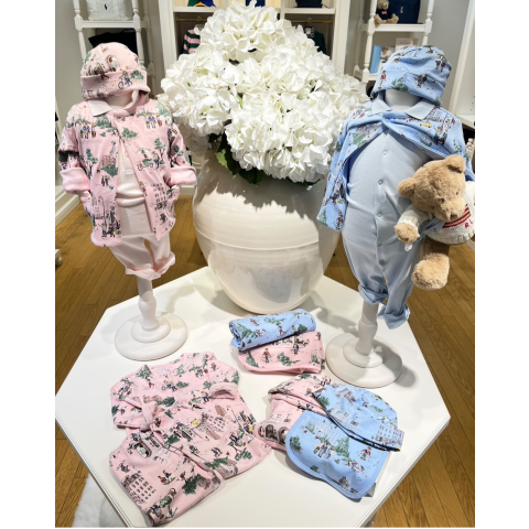 🎀🧸BABY NEW ARRIVAL🧸🎀 | ポロ ラルフローレン（キッズ・ベビー