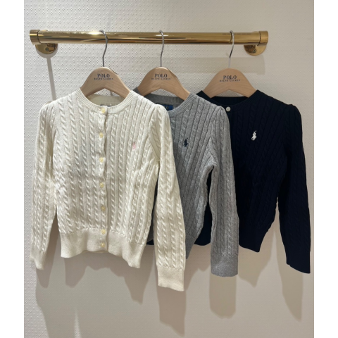 トータルで17万円 本日のみ値下げ！半額　ポロラルフローレン等セットでこの価格 トータルで17万円 本日のみ値下げ！半額ポロラルフローレン等