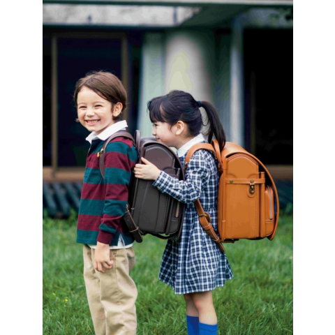 ラルフローレン　CEEKAY さん専用 ポロラルフローレン】🎒ランドセルのご紹介🎒 | ポロ ラルフ