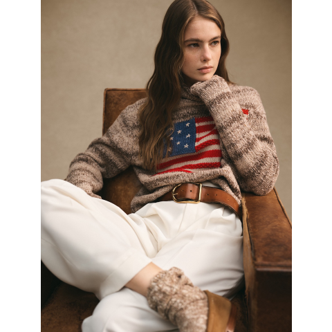 新品限定 入手困難 ポロラルフローレン ホリデー Polo ツリー オーナメント Holiday新作 | ポロ ラルフ ローレン（レディス） | 大丸京都店公式