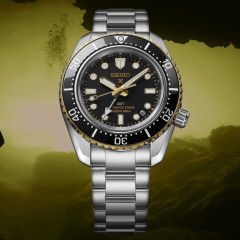 九条/購入時プロフ確認を/売り切り価格✨さま　専用 九条/購入時プロフ確認を/売り切り価格✨さま 専用 九条/購入時