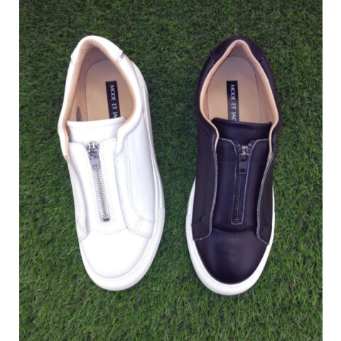 ももこ 送料無料】Floral Jacquard Fraise Stitch