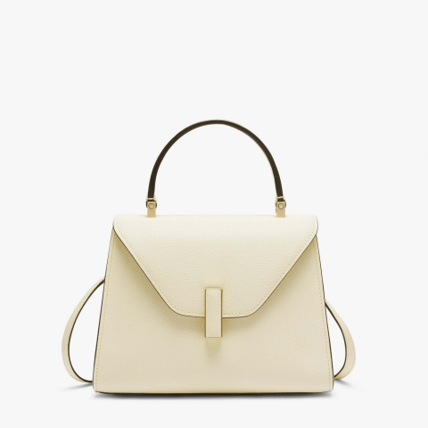 長くつき合いたいタイムレスな輝き ～10年愛せる名品たち～ | しまつの