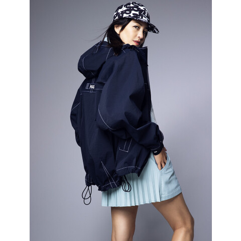 🤍PGG🤍 | パーリーゲイツ | 大丸京都店公式 SHOP BLOG