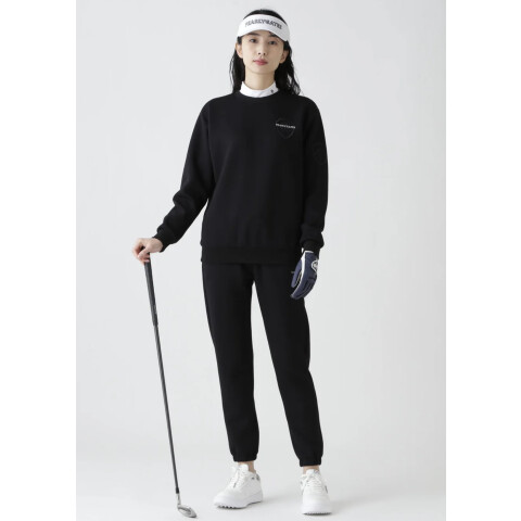 🍐セットアップ🍐 | パーリーゲイツ | 大丸京都店公式 SHOP BLOG