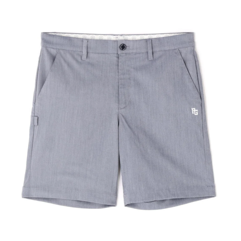 🩳ショートパンツ🩳 | パーリーゲイツ | 大丸京都店公式 SHOP BLOG