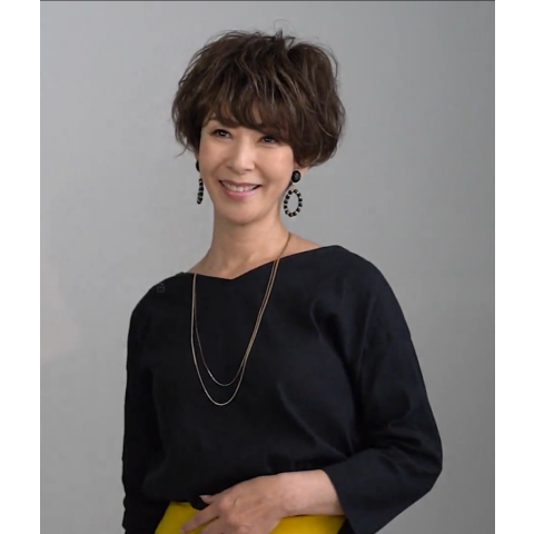 ハイネットウイッグ | ハイネット | 大丸京都店公式 SHOP BLOG