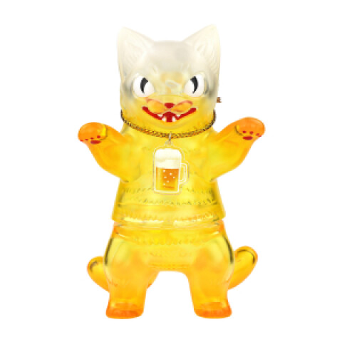 8月29日(土)発売‼️〈小夏屋〉新商品 | KESaGaKE本店 | 大丸京都店公式