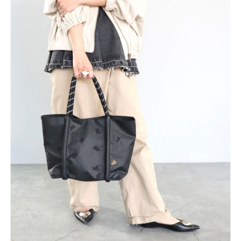 ゆゆゆ様完成品バッグ&トイレットペーパー入れ ゆゆゆ様完成品バッグ&トイレットペーパー入れ