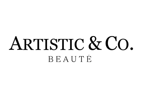 ARTISTIC&Co. BEAUTÉ