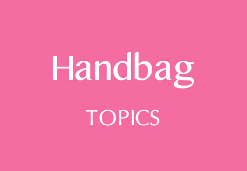Handbag TOPICS