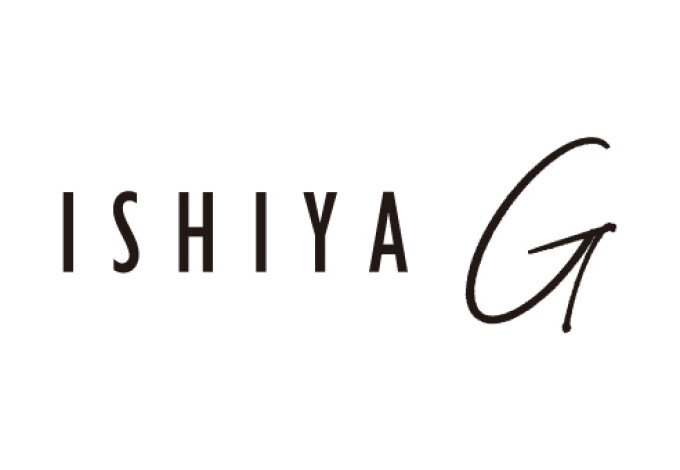 ISHIYA G