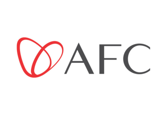AFC