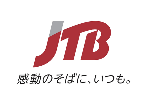 JTB　大丸京都店