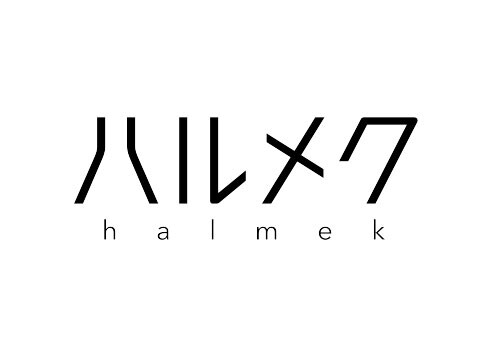ハルメク