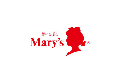 メリーチョコレート