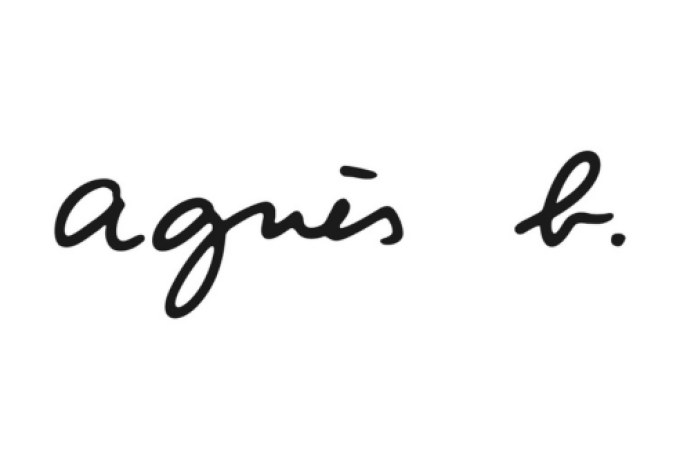 アニエスベーヴォヤージュ